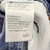 Used AG Adriano Goldschmied Denim 14-32 60003-S000916837 View 5