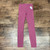 Used Lululemon Athletica Active Leggings 4-27 60004-S000658585 View 1