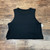 Used Lululemon Athletica Active Tank Top M-8/10 60004-S000658592 View 1