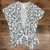 Used Splendid Cover-Up B XL-16 60004-S000658610 View 1