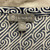 Used Talbots Short Dress B 3X-22 60105-S000282916 View 3