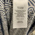 Used Talbots Short Dress B 3X-22 60105-S000282916 View 4
