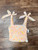 Used Free People Tank Top S-4/6 60043-S000935338 View 1
