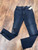 Used 7 For All Mankind Denim 8-29 60043-S000935341 View 1