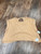 Used Free People Short Sleeve Top M-8/10 60043-S000935362 View 1