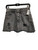 Used Free People Short Skirt 0-25 60017-S001129011 View 1