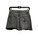 Used Free People Short Skirt 0-25 60017-S001129011 View 3