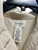 Used Jessica Simpson Short Dress F S-4/6 60017-S001129017 View 3