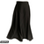 Used Tadashi Shoji Long Skirt 8-29 60105-S000282925 View 1