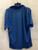 Used Under Armour Mens Short Sleeve Top L/16-16.5 60071-S000645548 View 3