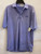 Used Under Armour Mens Short Sleeve Top L/16-16.5 60071-S000645554 View 1