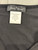 Used Nike Golf Mens Active T-Shirt XL 60124-S000194379 View 2