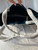 Used Michael Kors Xlarge Leather Handbag 60045-S000823371 View 12