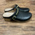 Used Dansko Clogs 8.5 60004-S000658612 View 1
