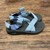 Used Chaco Sandals 8 60004-S000658613 View 2