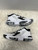 Used Jordan Mens Athletic Shoes 8.5 60132-S000136681 View 3