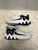 Used Nike Mens Athletic Shoes 8.5 60132-S000136680 View 2