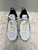 Used Nike Mens Athletic Shoes 8.5 60132-S000136680 View 1