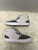 Used Jordan Mens Casual Shoes 8.5 60132-S000136682 View 2