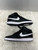 Used Nike Mens Casual Shoes 8.5 60132-S000136683 View 3
