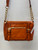 Used Michael Michael Kors Small Leather Handbag 60132-S000136687 View 2