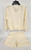 Used Buffalo Romper S-4/6 60027-S001441144 View 2