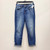 Used J Brand Denim 2-26 60003-S000916849 View 1