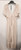 Used Fp Beach Long Dress F L-12/14 60027-S001441157 View 1