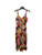 Used THML Long Dress F S-4/6 60017-S001129049 View 2