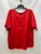 Used Flax Short Sleeve Top L-12/14 60132-S000136693 View 2