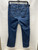 Used J. Jill Denim 16-33 60132-S000136698 View 2