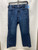 Used J. Jill Denim 16-33 60132-S000136698 View 1