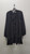 Used Black Wilfred Short Dress B L-12/14 60137-S000104297 View 1