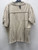 Used Beige Free People T-Shirt XL-16 60137-S000104300 View 3
