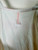 Used Free People Romper S-4/6 60060-S000637036 View 2