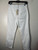 Used Pistola Casual Pant 4-27 60060-S000637039 View 2