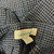 Used Sundance Casual Pant 6-28 60030-S000911094 View 3