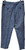 Used Sundance Casual Pant 6-28 60030-S000911094 View 2