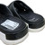 Used Sorel Sandals 7.5 60030-S000911107 View 3