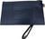 Used Yves Saint-Laurent Leather Wristlet 60030-S000911111 View 2