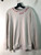 Used Unbranded Sweatshirt L-12/14 60060-S000637048 View 1