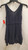 Used Unbranded Short Dress B S-4/6 60140-S000727423 View 2