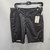 NWT Billabong Mens Shorts 30W 60112-S000437121 View 1