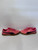 Used Puma Casual Shoes 7 60070-S000620268 View 4