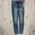Used Unbranded Denim 2-26 60093-S000397949 View 1