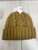 Used Michael Michael Kors Winter Hat M 8-10/28-30 60093-S000397953 View 2