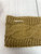Used Michael Michael Kors Winter Hat M 8-10/28-30 60093-S000397954 View 2