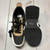 Used Dolce Vita Casual Shoes 7 60093-S000397958 View 4