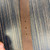 Used Gucci Belt MENS 100/40 60129-S000555242 View 6