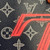 Used Louis Vuitton Pochette 60129-S000555241 View 4